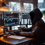 KINGTRADER SIGNAL