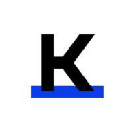 The Kyiv Independent