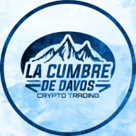 La Cumbre de Davos Trading