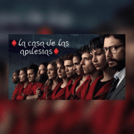 La casa de las Apuestas
