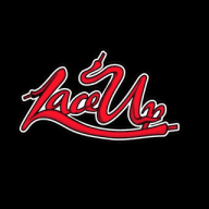 LaceUp | Кроссовки