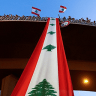 نبض لبنان