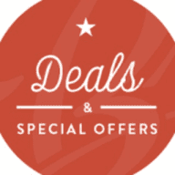 Best Deals & Offers (GrabDeals)