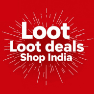 Loots Deals (Loot Offers & Deals Zone)