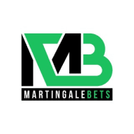 Martingale Bets