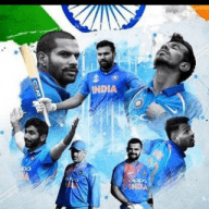 Match Khabri