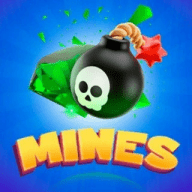 MÉTODO DA MINES PRO
