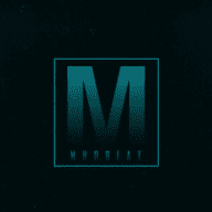Mhdbeat