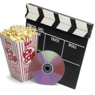 Movie Bhollywood & Hollywood hindi
