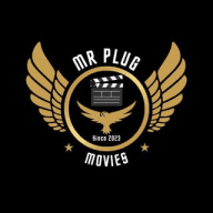 Mr Plug Movies