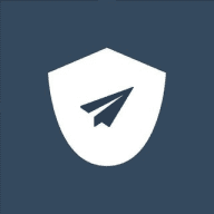 Proxy MTProto | پروکسی