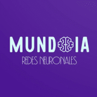 Mundo de IA / ChatGPT