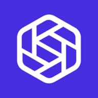 Best Earning USDT Platform