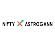 Nifty AstroGann