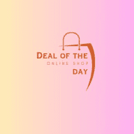 DEAL OF THE DAY