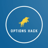 OPTIONS HACK | INTRADAY