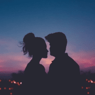 Perfect Match