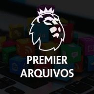 PREMIER ARQUIVOS