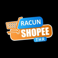 RACUN SHOPEE THR