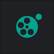 Reeload Media | RM || House Of The Dragon | Ms Marvel | Better Call Saul | Wednesday