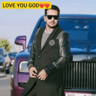 ROHIT BHAI FIXER