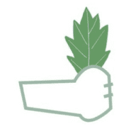 [살림 - 지구를 살리고 우리를 살리고 더불어 사는 길