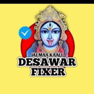 सरकारी सट्टा चैनल: