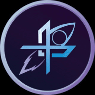 SHIP COIN GLOBAL SIGNALS