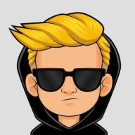 sniper cryptocurrency