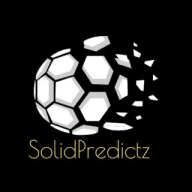 Solid Predictz