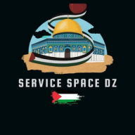 Service Space Dz