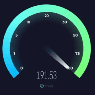 Free vpn & Proxy