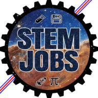 Ofertas de empleo en STEM