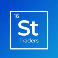 Sublime Traders® Official