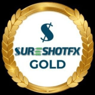 SURE=SHOT GOLD