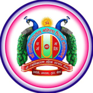 swaminarayan amreli