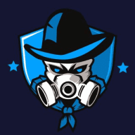 TheBettingBandit | #1 [FREE] Channel 💸✅