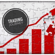 Trading journey official