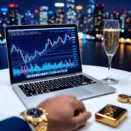 STOCK MARKET TRADING