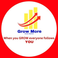 Grow More 2.0