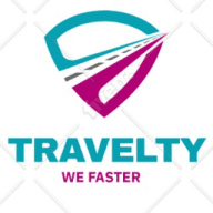 Travelty - Трансфер | Передача | Переезд