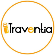 Traventia España - Viajes y Escapadas Chollo