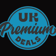 UK Premium Deals