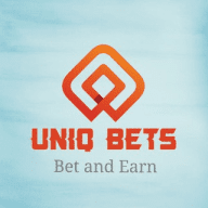 UNIQUE BETS