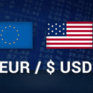 USDJPY XAUUSD GBPCAD SIGNALS