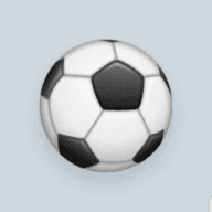 Football Fixed Matches