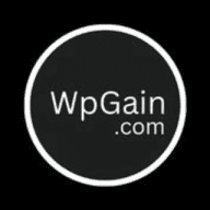 WpGain