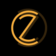 Zecore