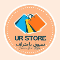 احدث المسلسلات التركية 2023