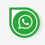 ثغرات نت مجاني|فودافون vodafone|اتصالات etisalat|وي we|اورنج Orange|